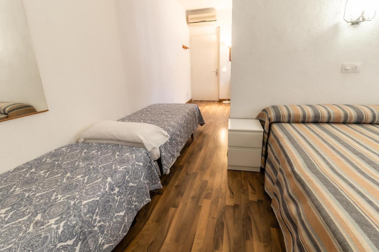 Fonda Dalfo By Vivere Casa de hóspedes