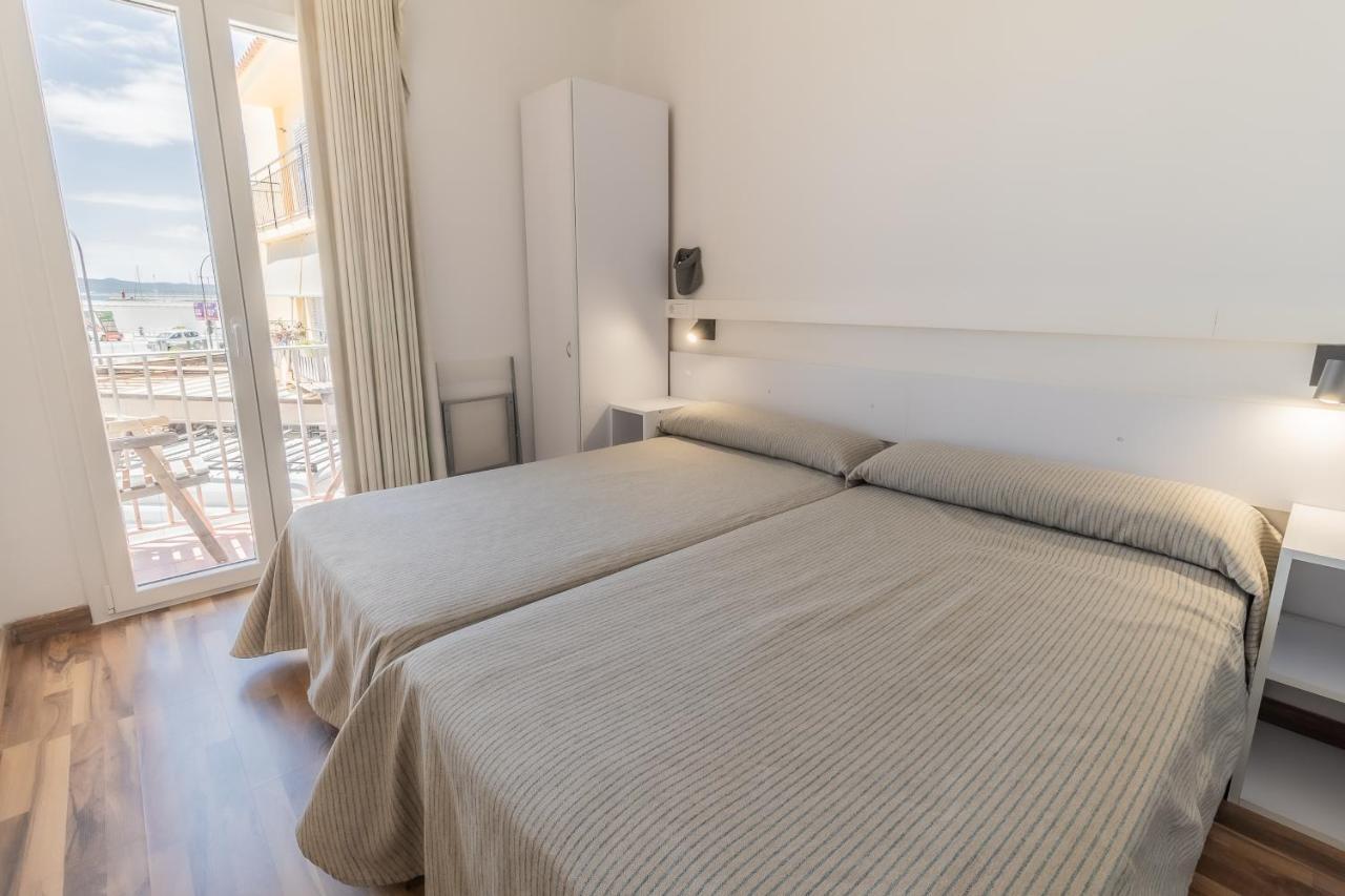 Casa de hóspedes Fonda Dalfo By Vivere 3*