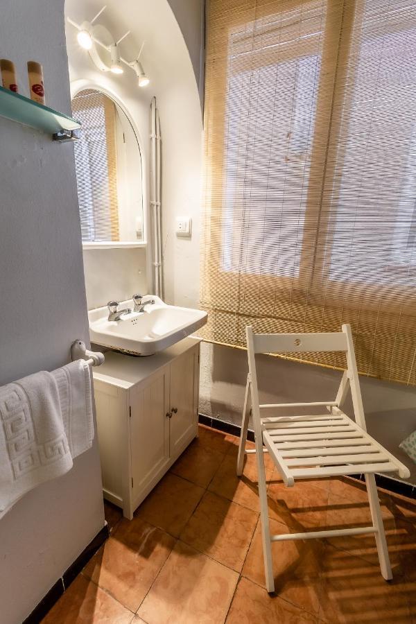 Casa de hóspedes Fonda Dalfo By Vivere 3*