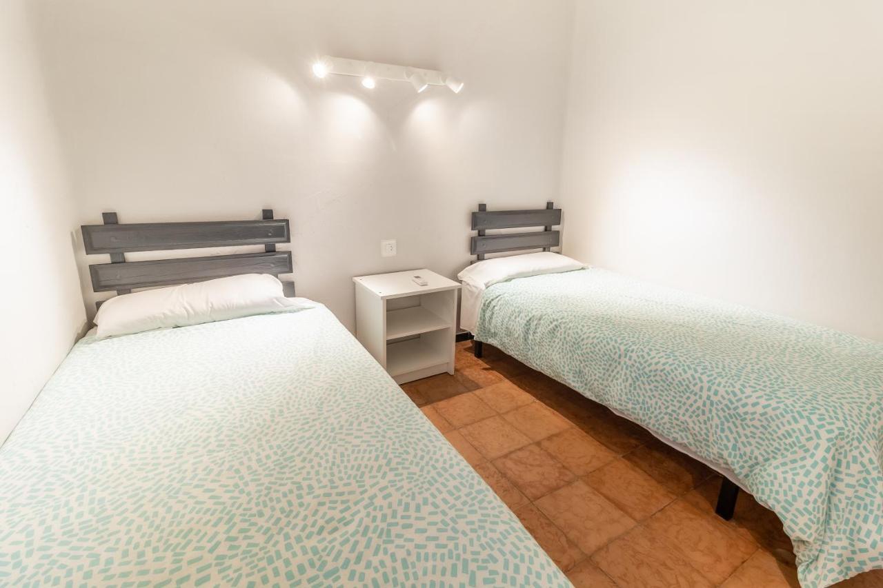 Fonda Dalfo By Vivere Casa de hóspedes