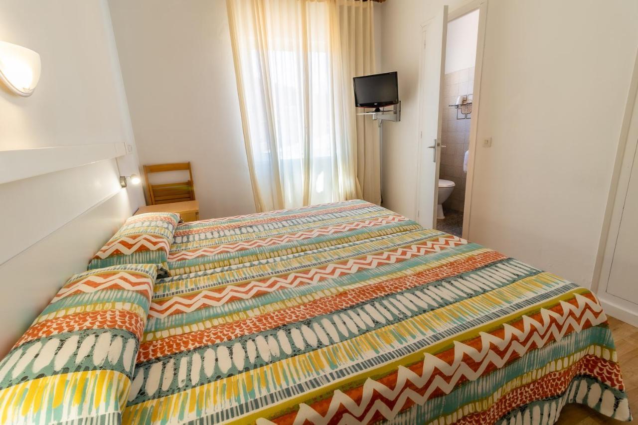 Fonda Dalfo By Vivere Casa de hóspedes L'Estartit