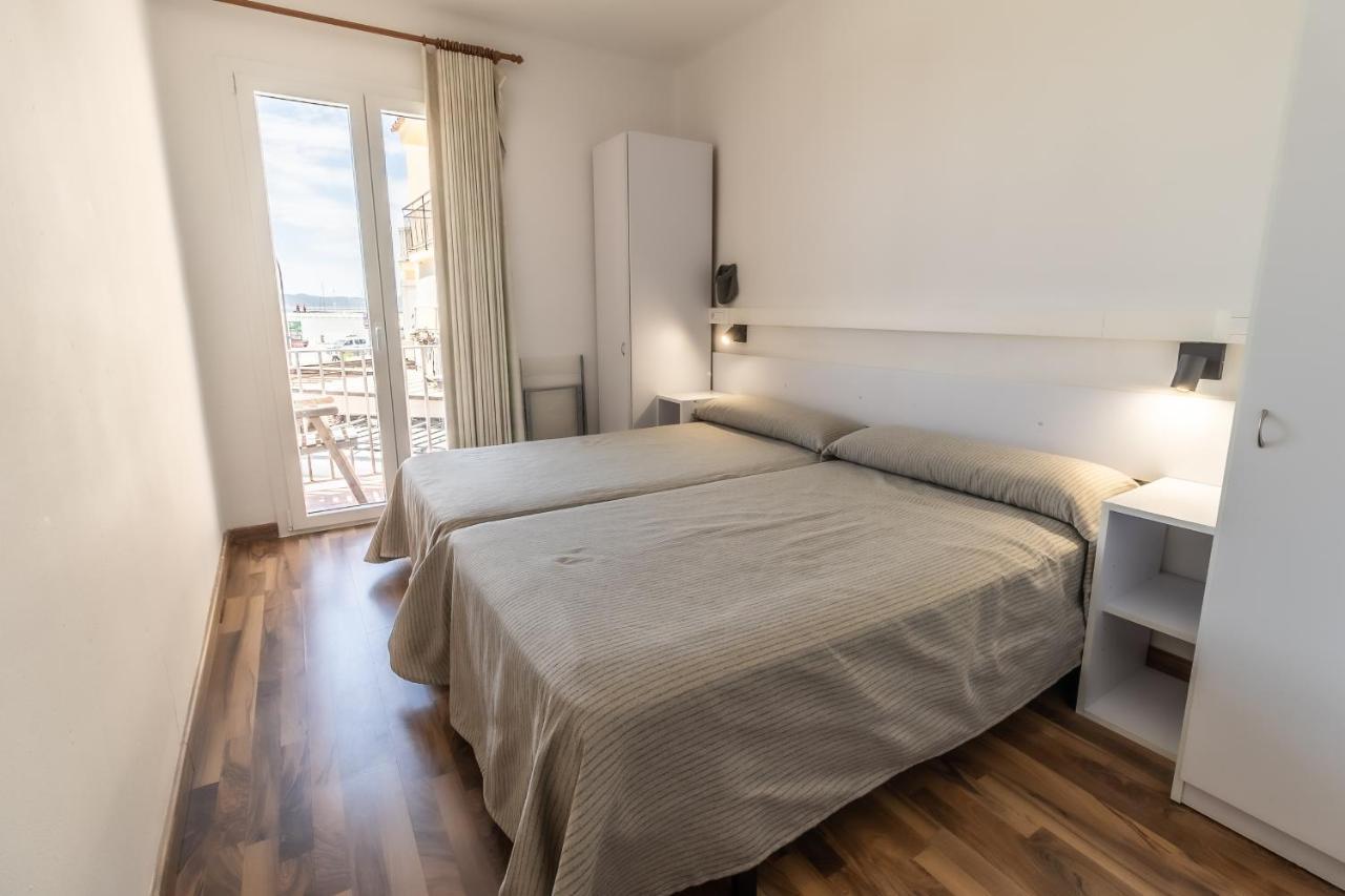 Casa de hóspedes Fonda Dalfo By Vivere 3*