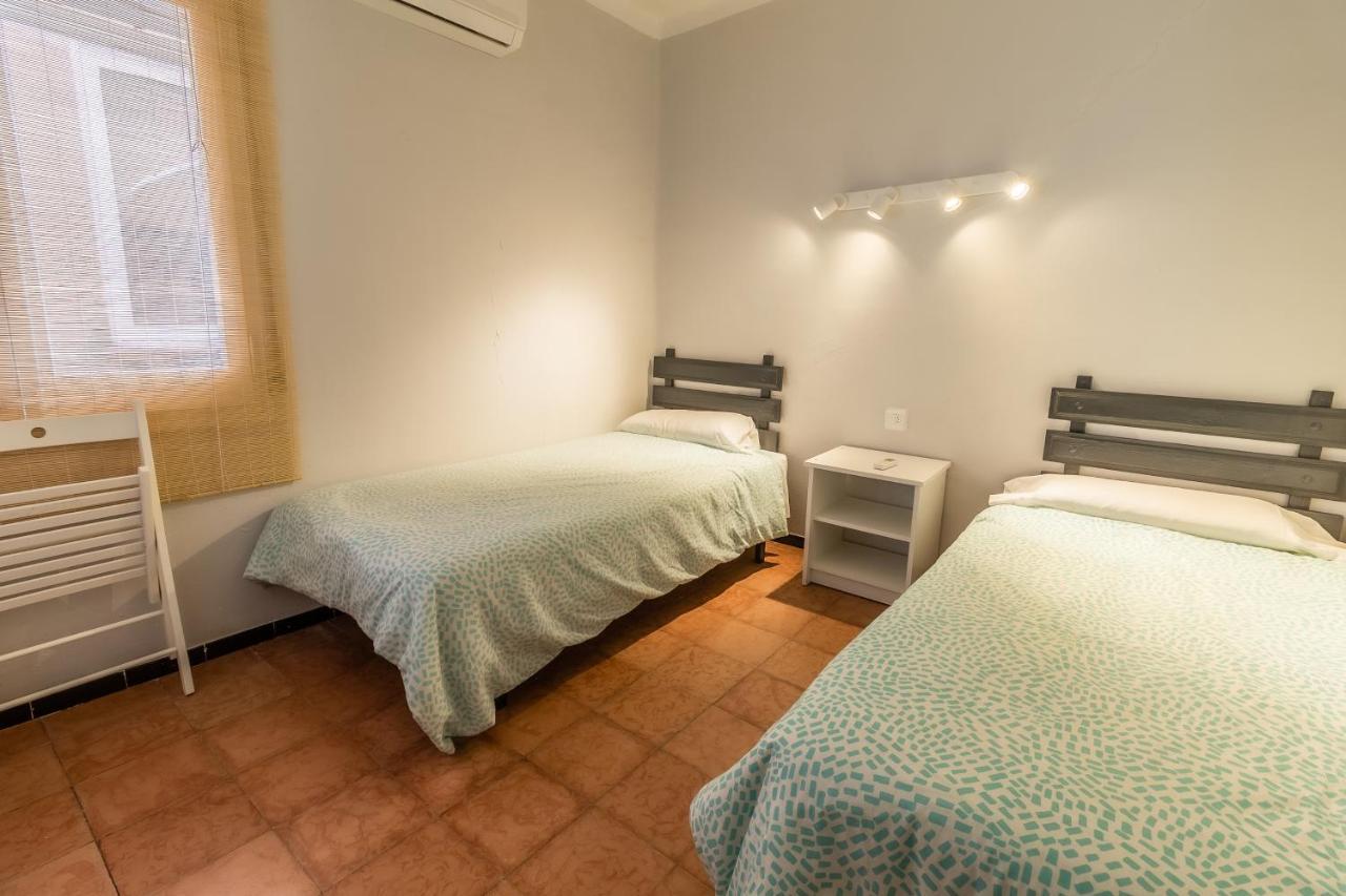 Casa de hóspedes Fonda Dalfo By Vivere 3*