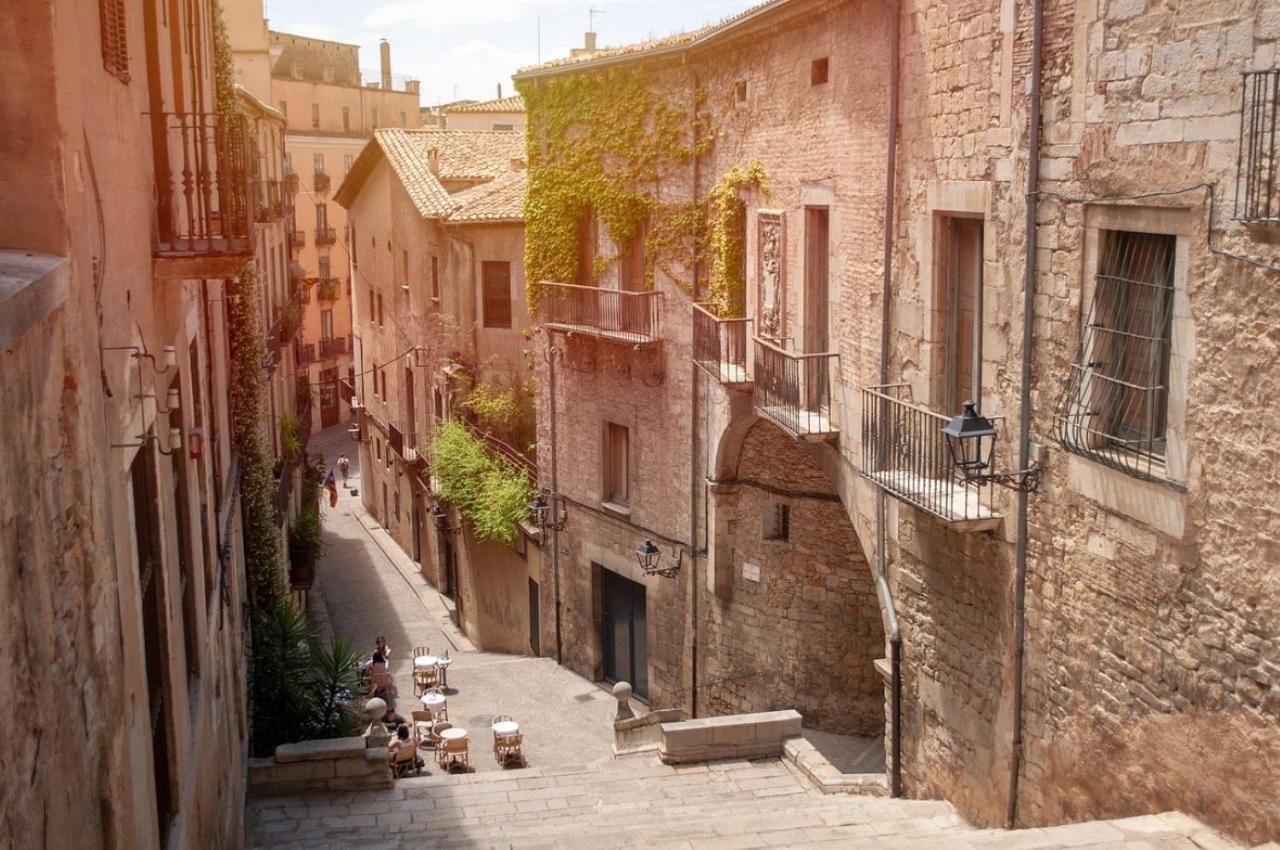 Fonda Dalfo By Vivere Casa de hóspedes L'Estartit