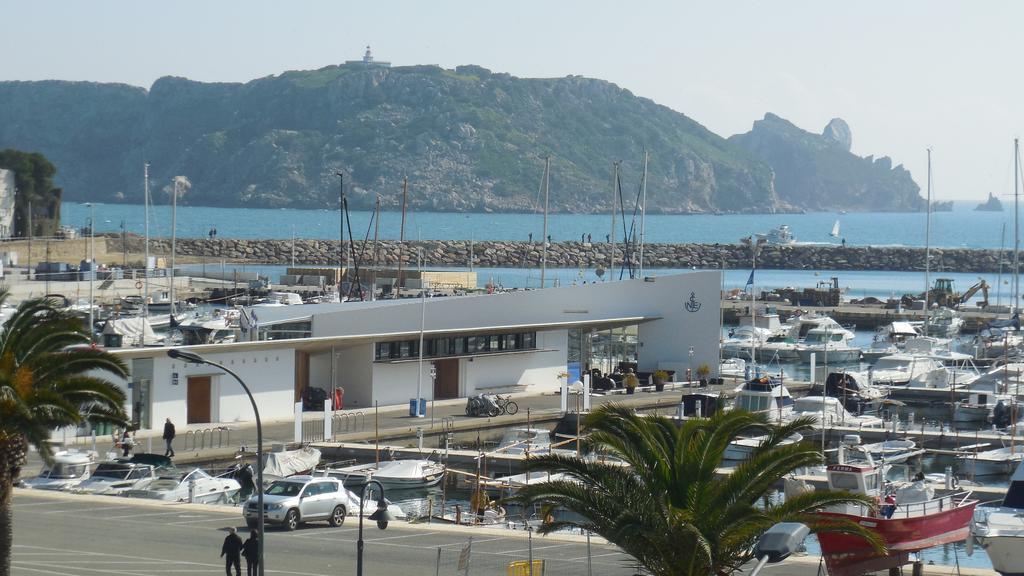 Fonda Dalfo By Vivere