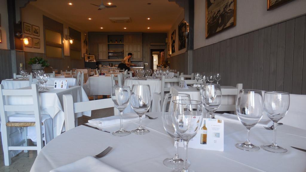 Fonda Dalfo By Vivere 3*