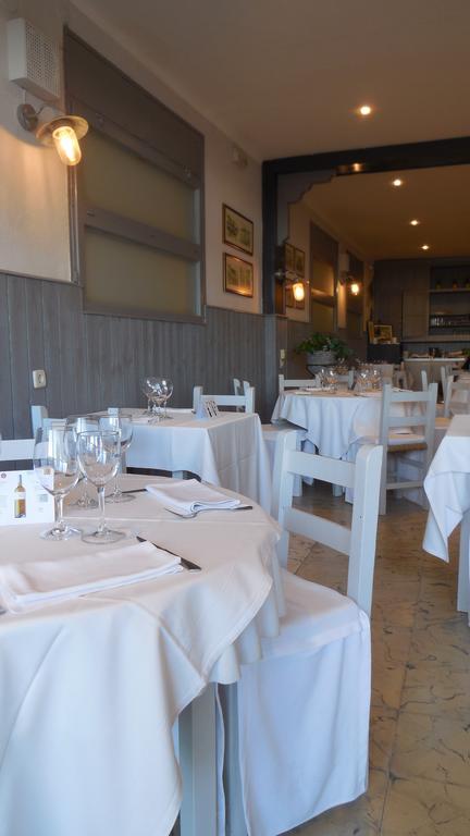 Fonda Dalfo By Vivere 3*