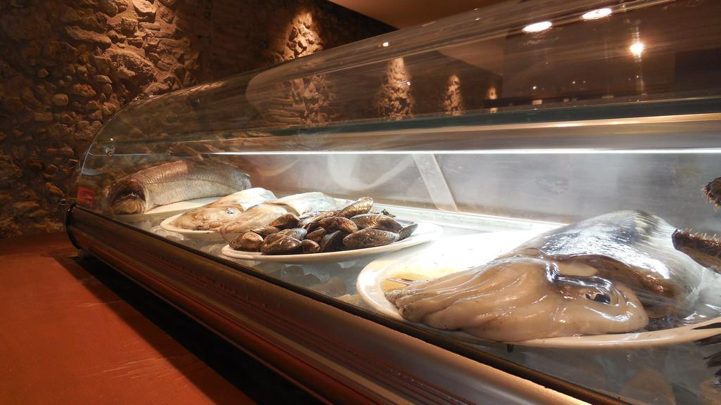 Fonda Dalfo By Vivere 3* L'Estartit