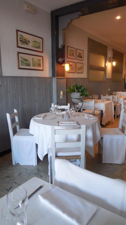 Fonda Dalfo By Vivere 3*