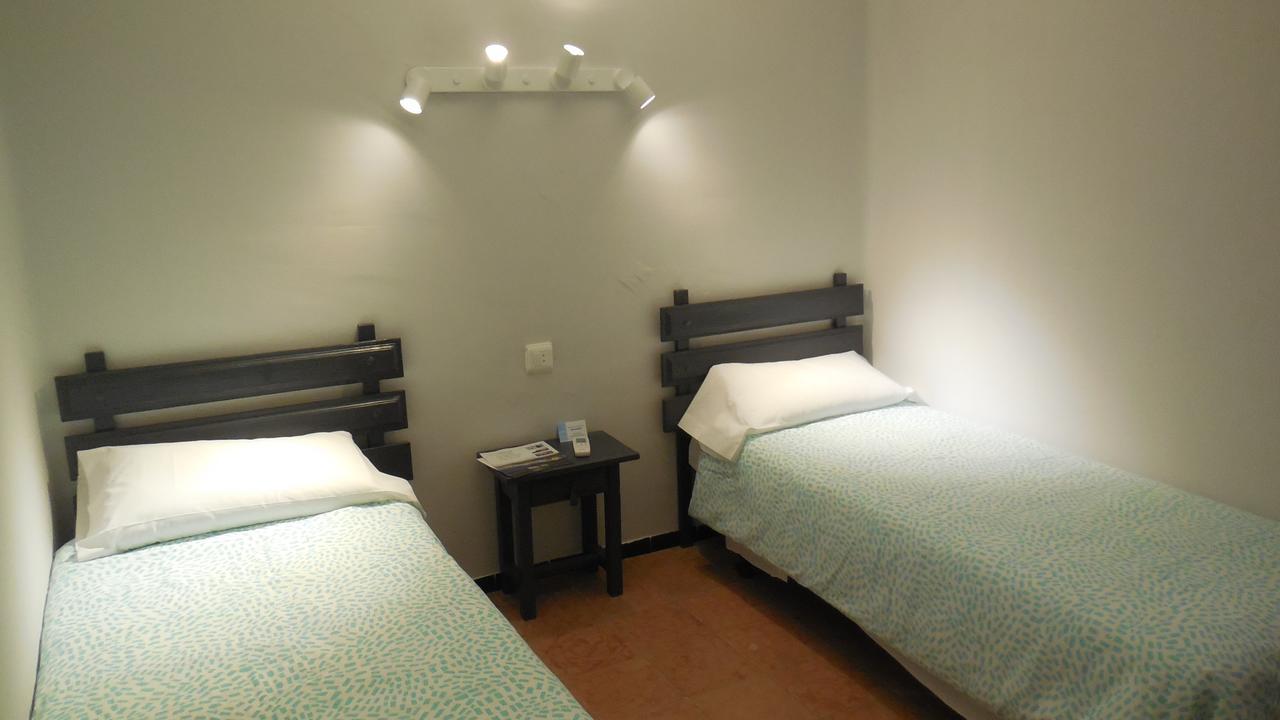 Fonda Dalfo By Vivere 3* L'Estartit